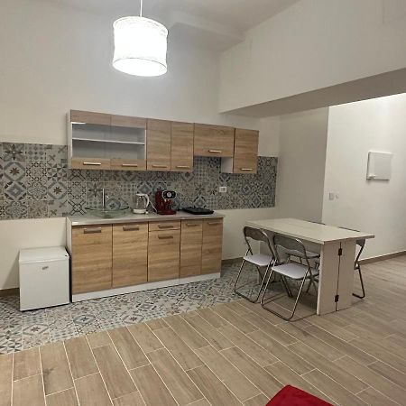 Myhome Boni Family Milan Exterior photo