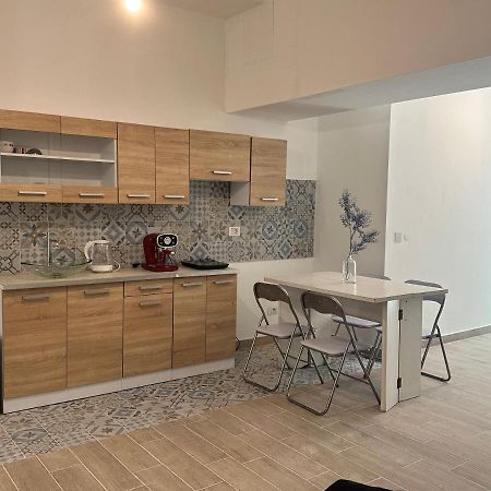 Myhome Boni Family Milan Exterior photo