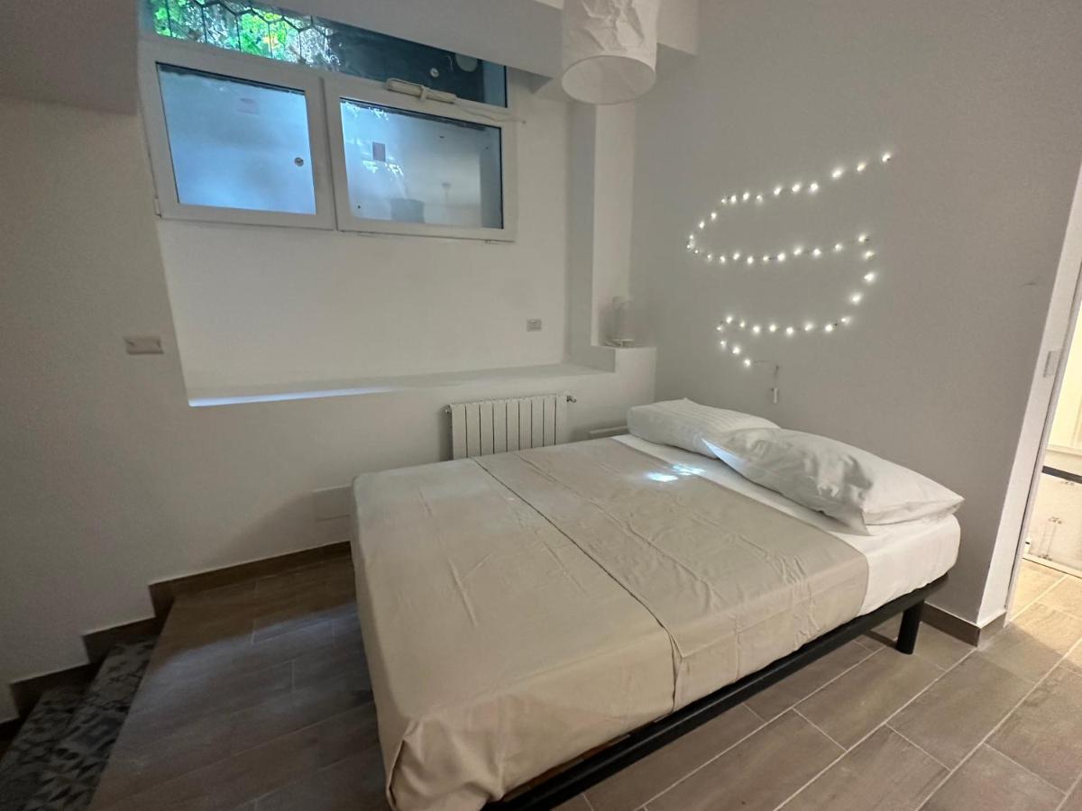 Myhome Boni Family Milan Exterior photo